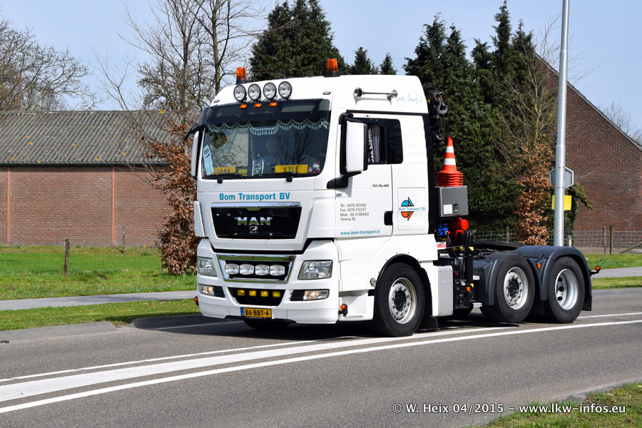 Truckrun Horst-20150412-Teil-2-0322.jpg